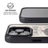 Game of Thrones: Fire & Blood iPhone 15 Pro Kickstand Case